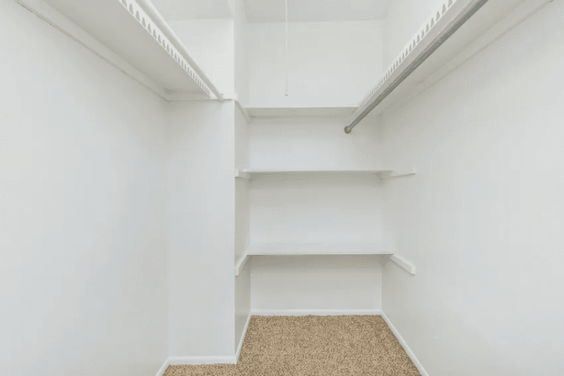Corpus Christi Apartment: 4645 ocean dr