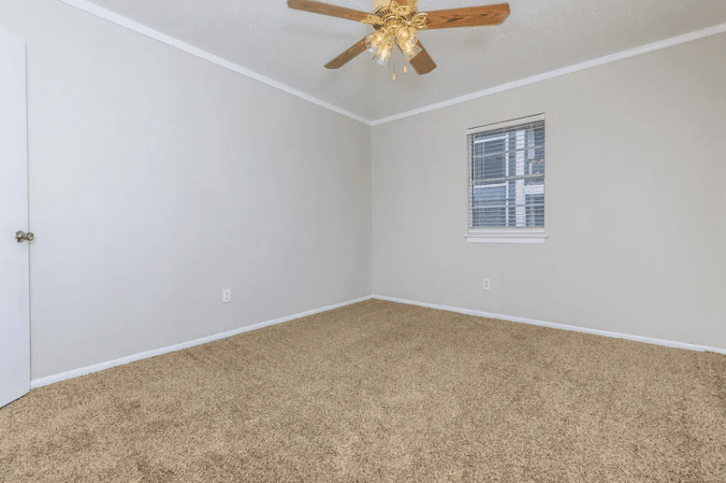 Corpus Christi Apartment: 4645 ocean dr