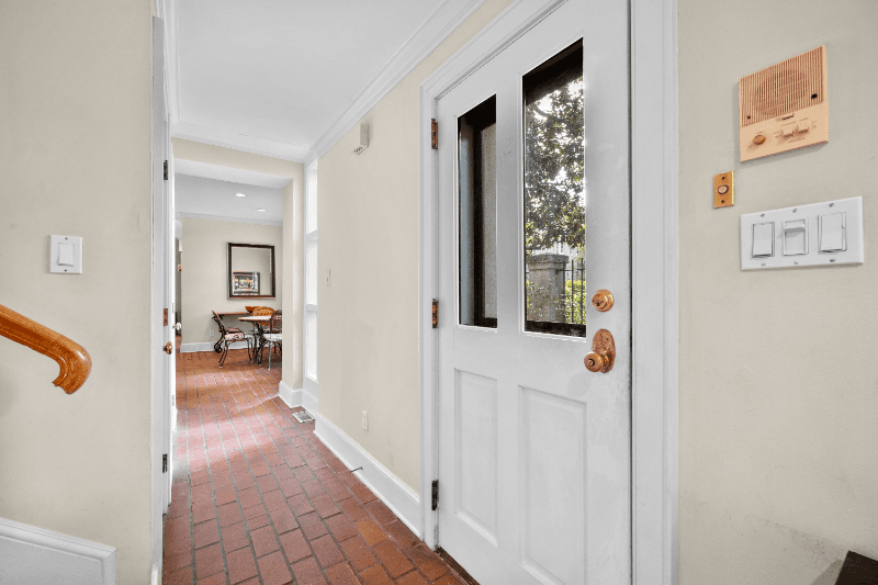 Charleston Other: 69 Anson St