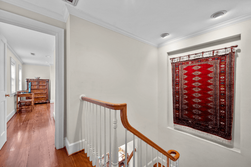 Charleston Other: 69 Anson St