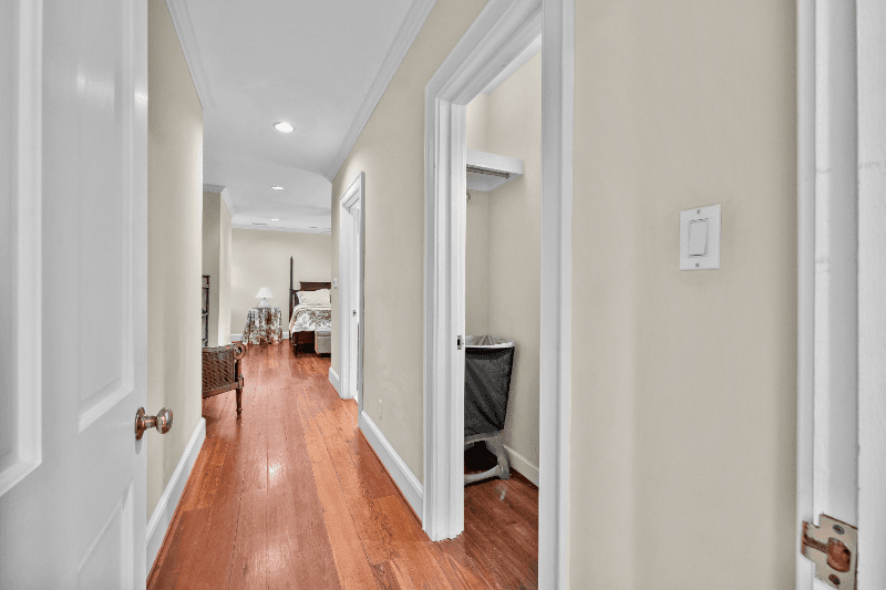 Charleston Other: 69 Anson St