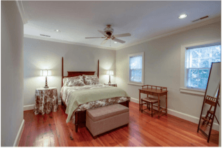 Charleston Other: 69 Anson St