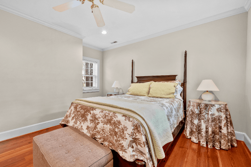 Charleston Other: 69 Anson St