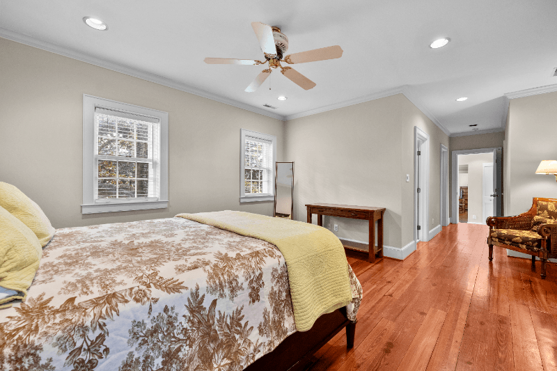 Charleston Other: 69 Anson St