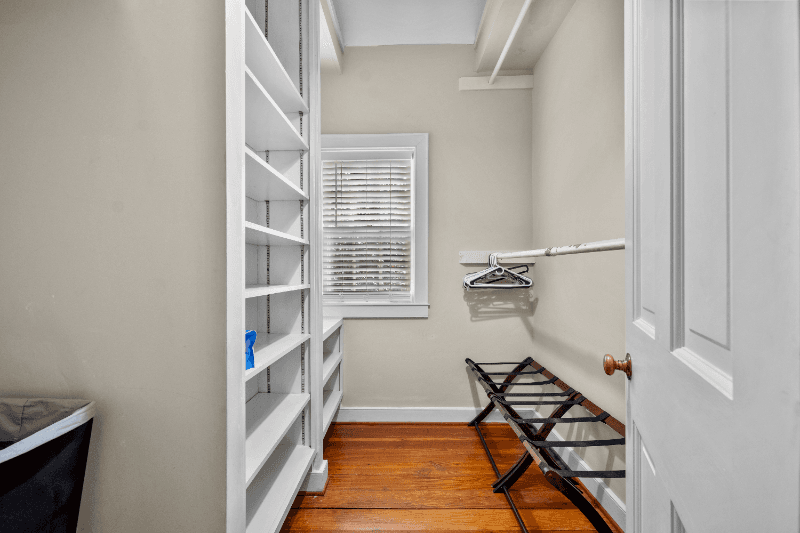 Charleston Other: 69 Anson St