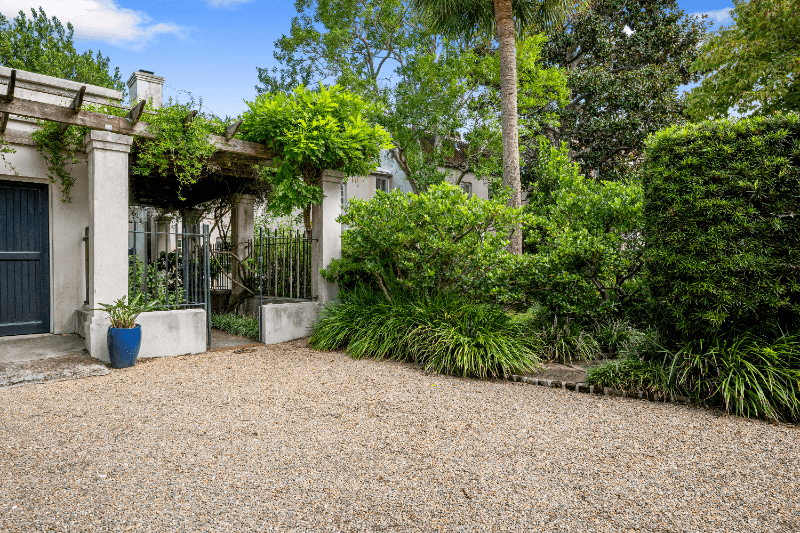 Charleston Other: 69 Anson St