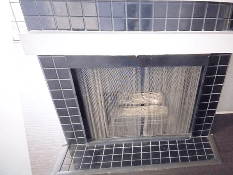 Los Angeles Apartment: 3648 Motor Avenue