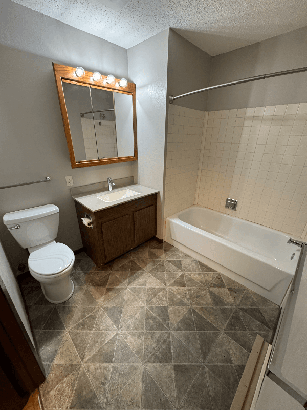 Webster Multiplex: 501 West 8th Ave