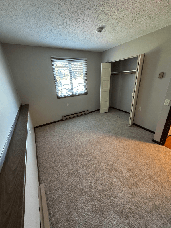 Webster Multiplex: 501 West 8th Ave