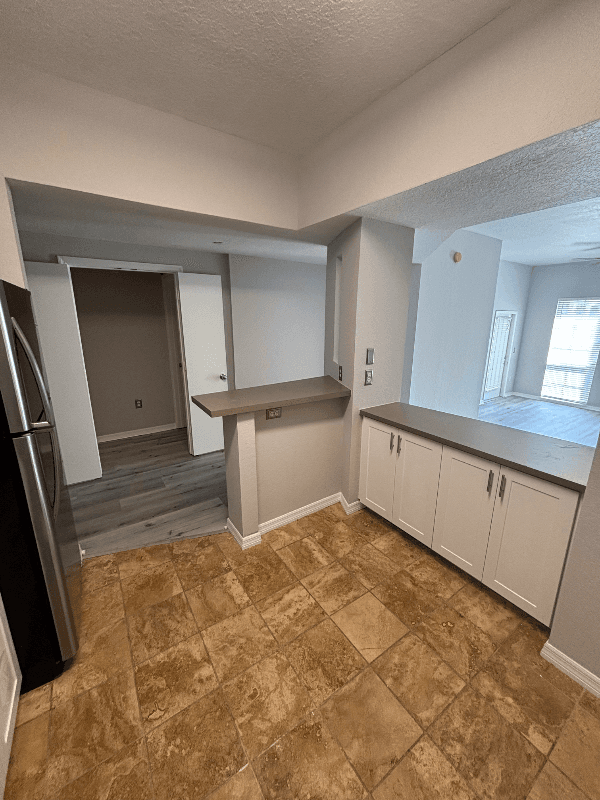 Tampa Condo: 501 S Moody Ave