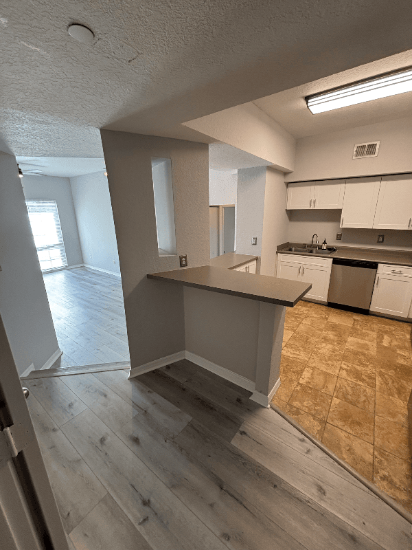 Tampa Condo: 501 S Moody Ave