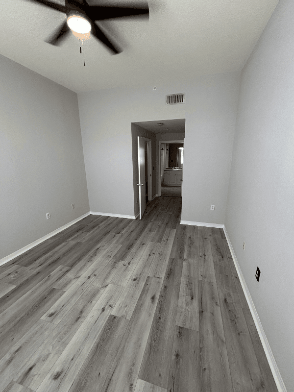 Tampa Condo: 501 S Moody Ave