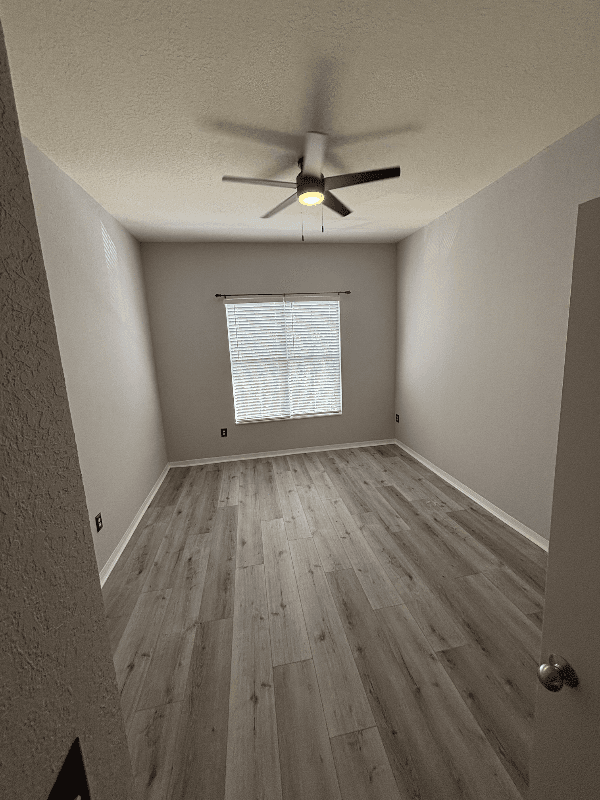 Tampa Condo: 501 S Moody Ave