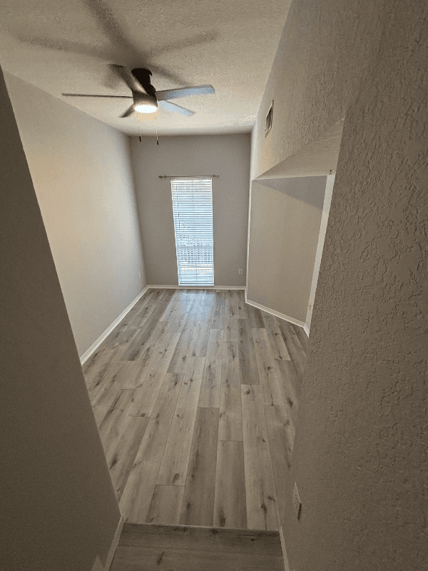 Tampa Condo: 501 S Moody Ave