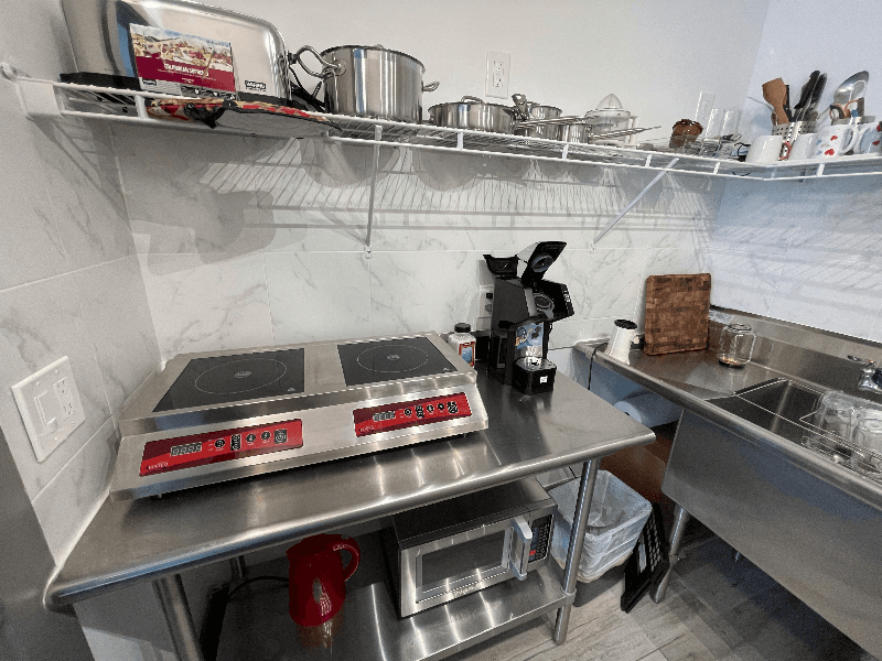 Cape Coral Multiplex: 2116 NE 8th Place