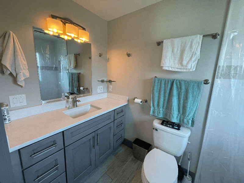 Cape Coral Multiplex: 2116 NE 8th Place