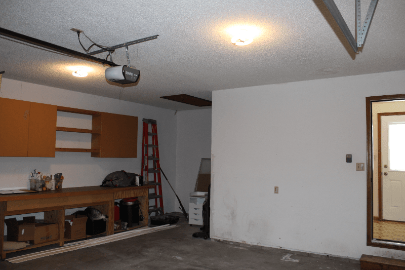 Evansville House: 1701 Southfield Dr