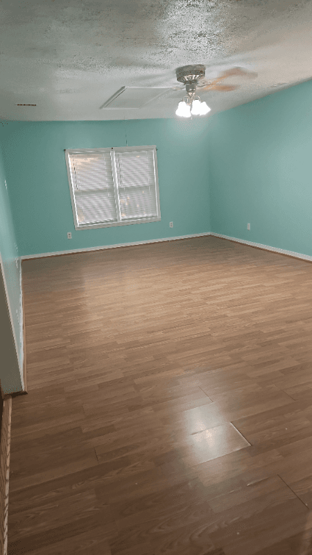 Goldsboro House: 211 Dillard St