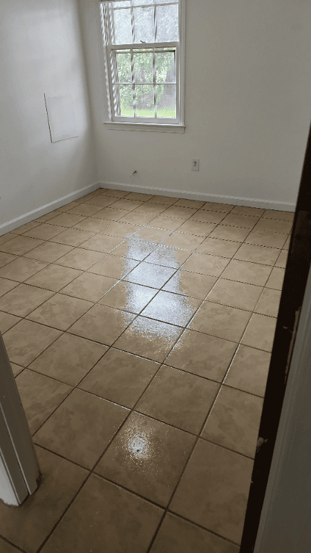 Goldsboro House: 211 Dillard St