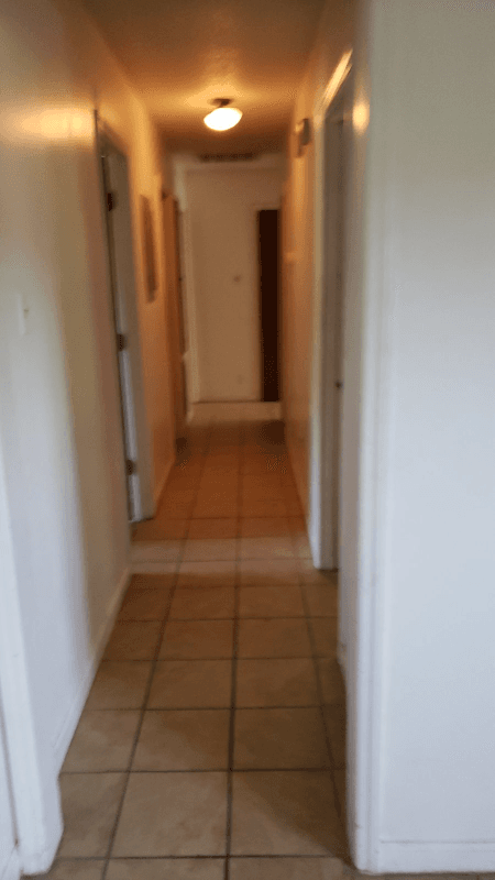 Goldsboro House: 211 Dillard St