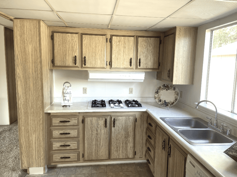 Reno House: 17880 Mockingbird Dr