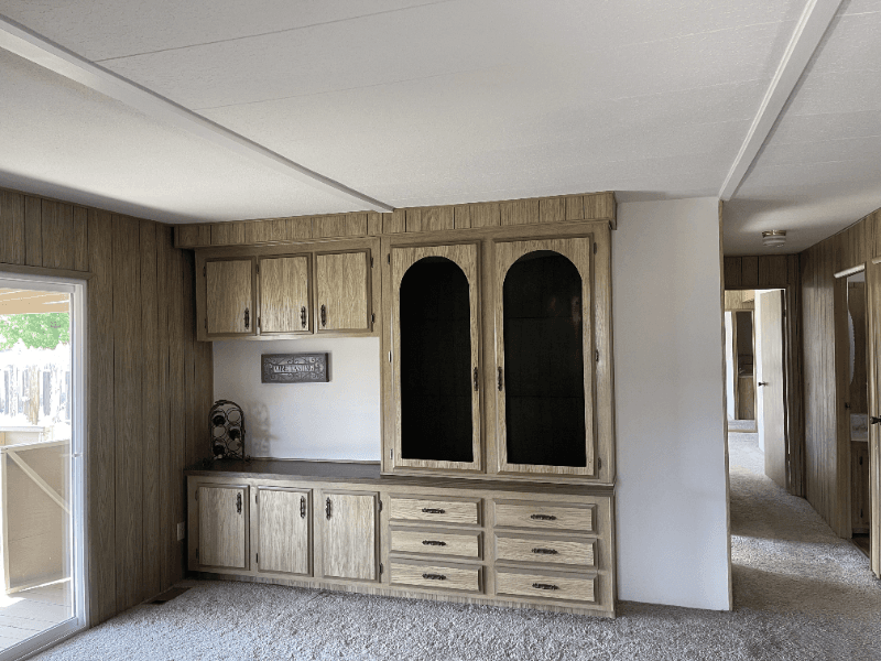 Reno House: 17880 Mockingbird Dr