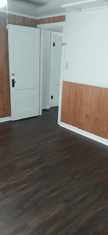West Lafayette House: 610 Dodge St