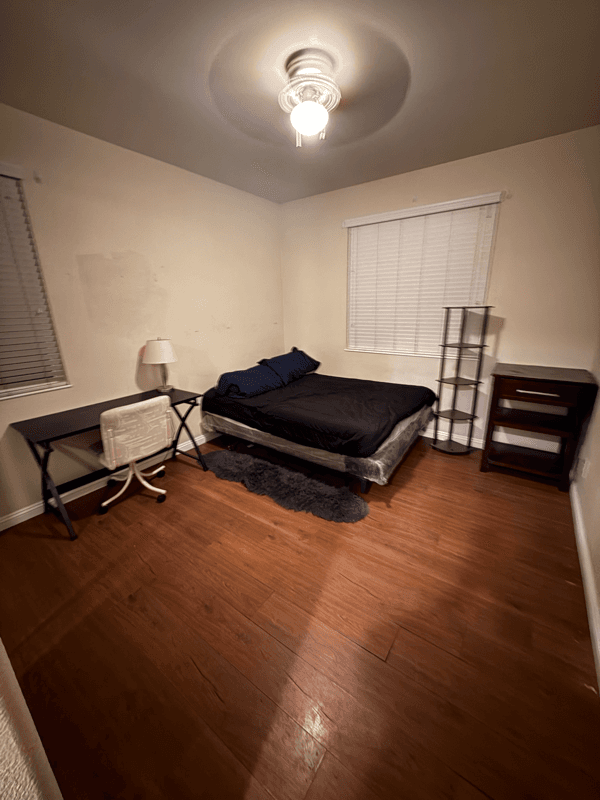 Eastvale Single Room: 14925 Shoreham st