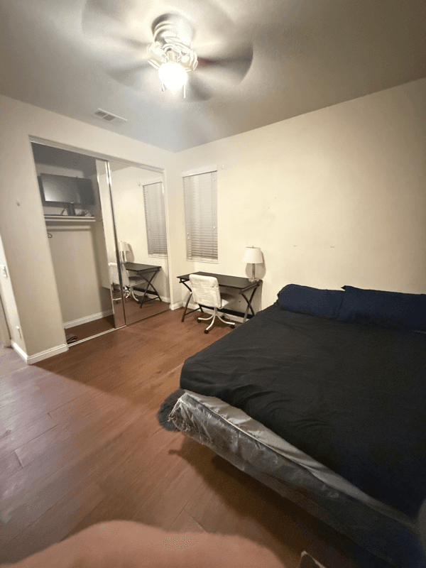 Eastvale Single Room: 14925 Shoreham st