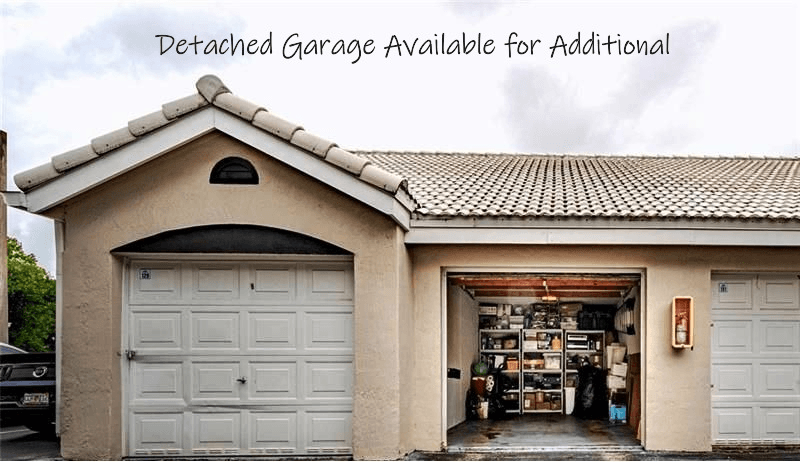 Fort Lauderdale Condo: 2820 North Oakland Forest Dr.