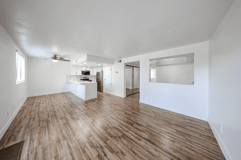 Phoenix Condo: 18811 N 19TH AVE