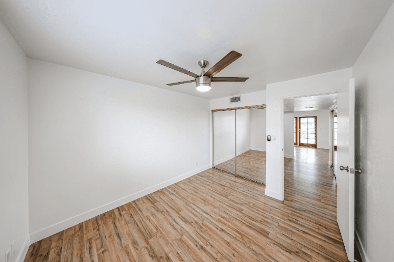 Phoenix Condo: 18811 N 19TH AVE