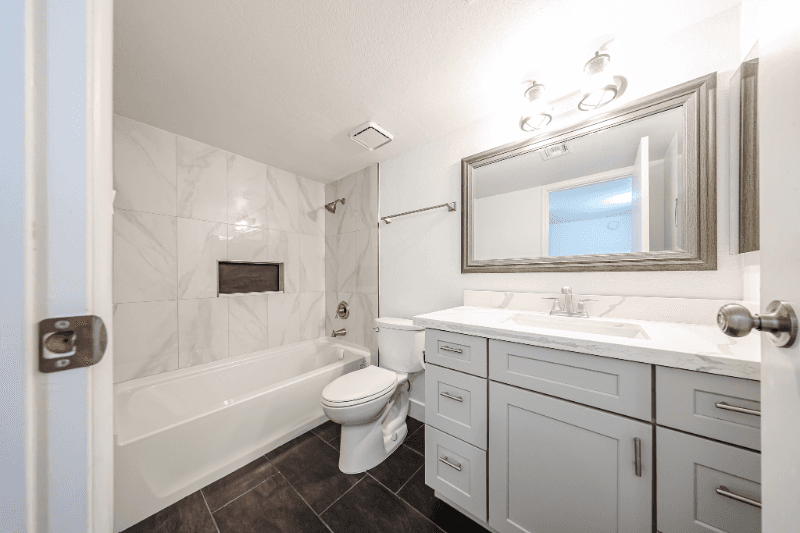 Phoenix Condo: 18811 N 19TH AVE