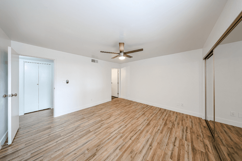 Phoenix Condo: 18811 N 19TH AVE