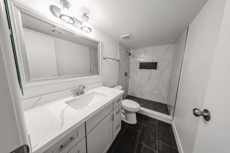 Phoenix Condo: 18811 N 19TH AVE