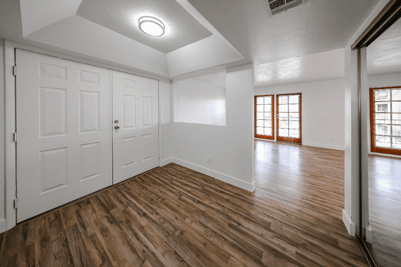 Phoenix Condo: 18811 N 19TH AVE