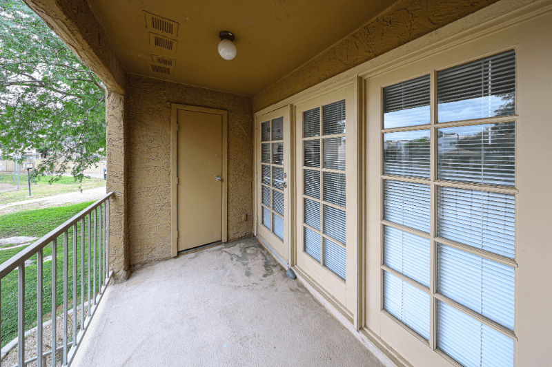 Phoenix Condo: 18811 N 19TH AVE