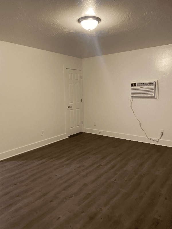 Blackfoot House: 2806 Hunters Loop