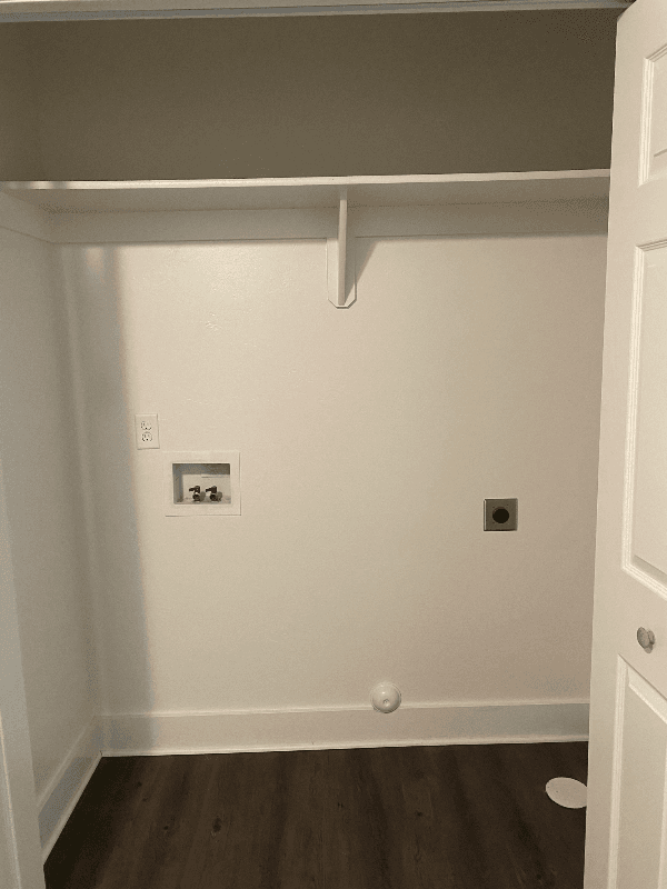 Blackfoot House: 2806 Hunters Loop