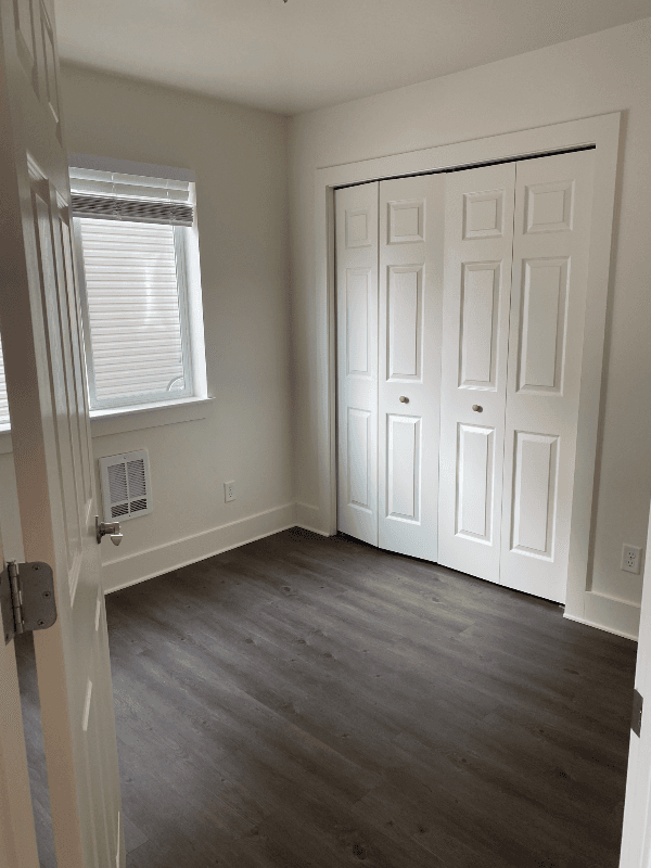 Blackfoot House: 2806 Hunters Loop
