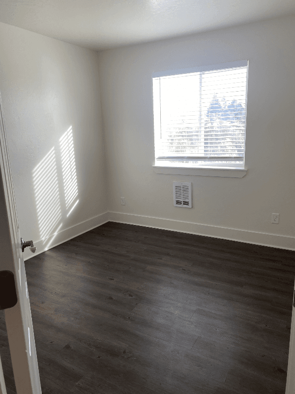 Blackfoot House: 2806 Hunters Loop