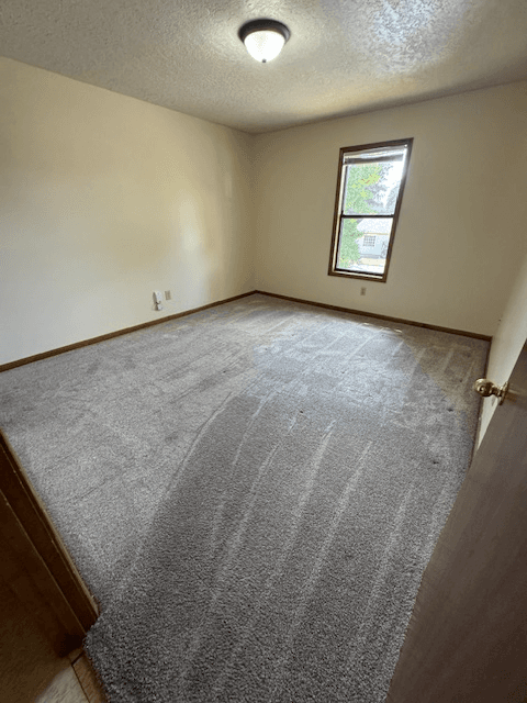 Union City Apartment: 705 W Washington St