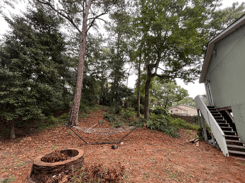 Kill Devil Hills House: 377 Sir Chandler Drive