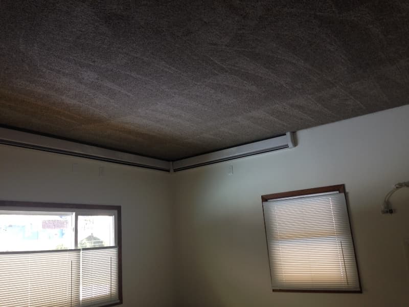 Dickinson Apartment: 724 2nd St E