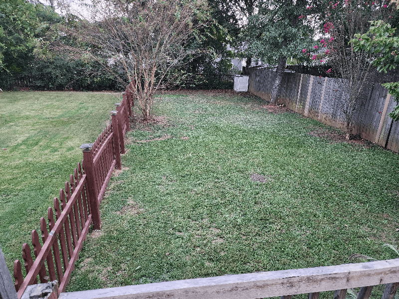 Cartersville Townhome: 14 Jill Lane