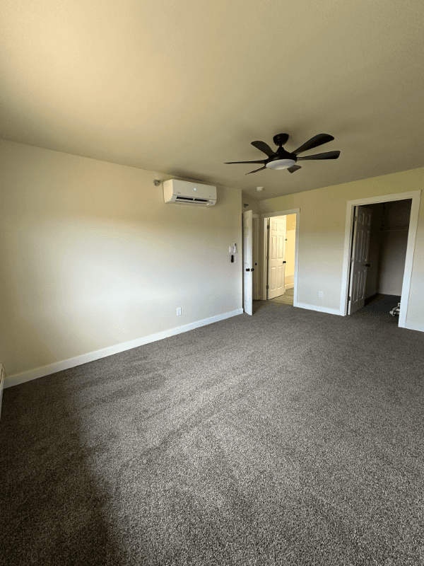 Galesville Apartment: 16899 S 12th Street