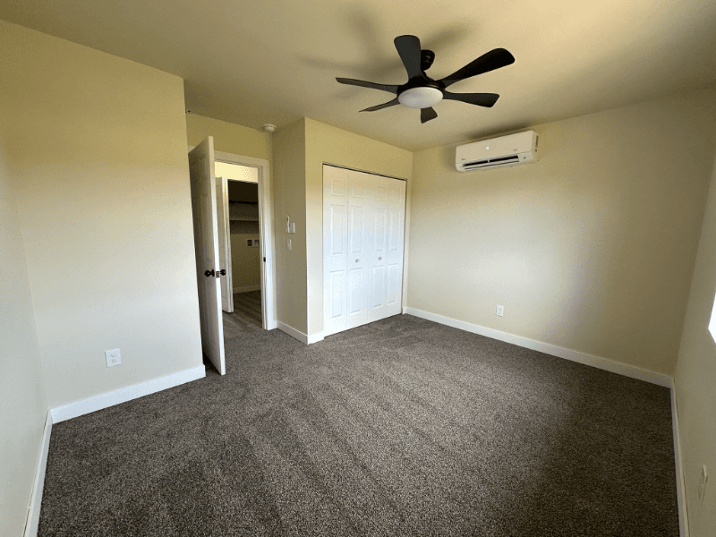 Galesville Apartment: 16899 S 12th Street