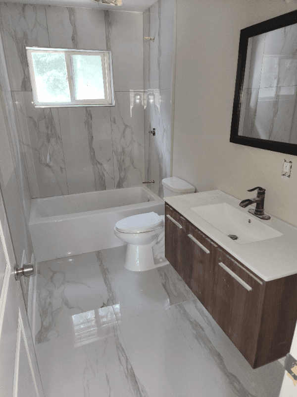 Atlanta Townhome: 0 w lake ave nw