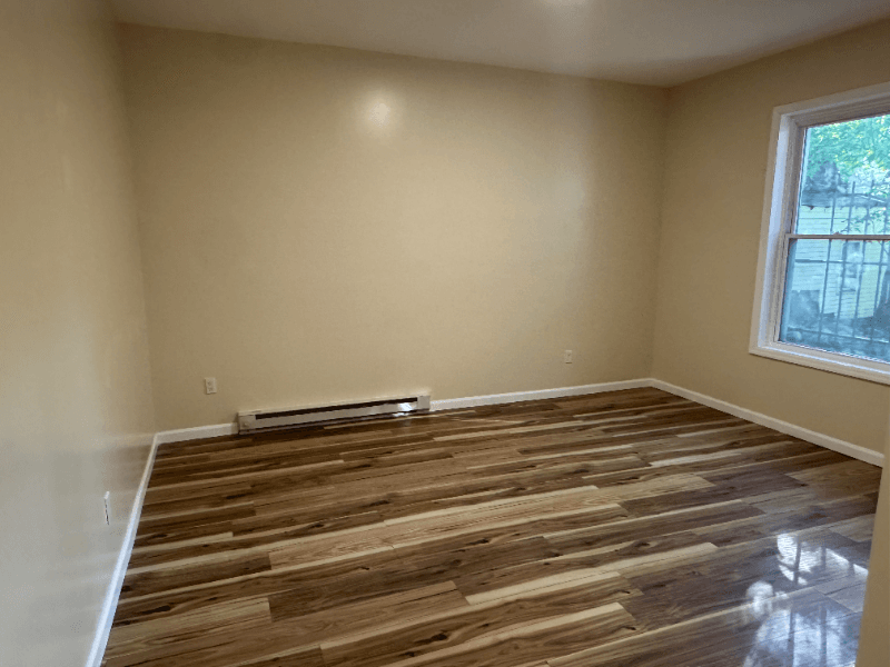Newark Multiplex: 113 S. 11th St