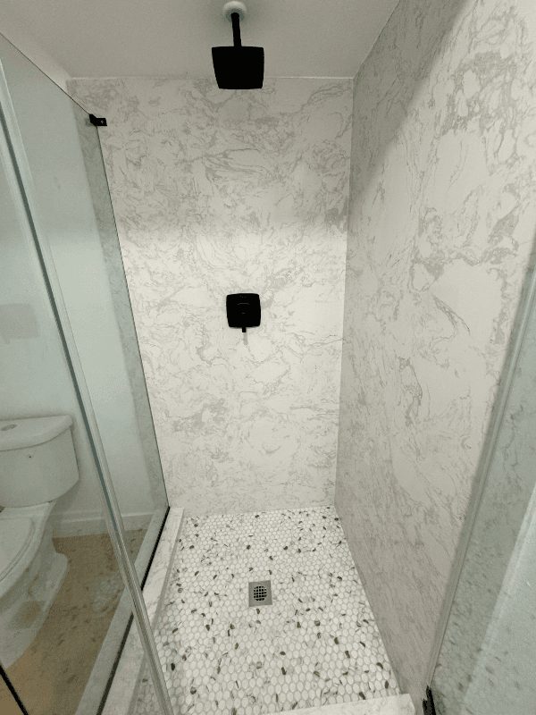 Montebello Apartment: 2616 W Beverly Blvd